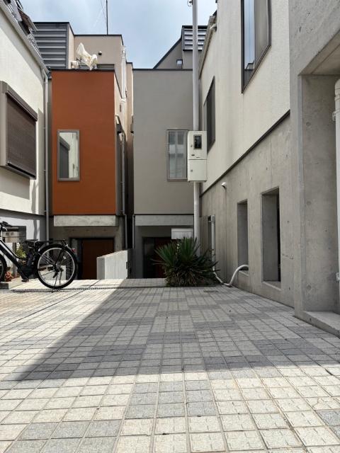 外観写真1