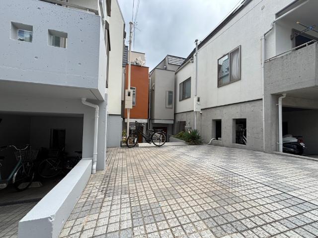 外観写真2