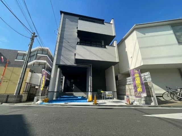外観写真2
