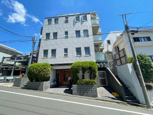 外観写真2
