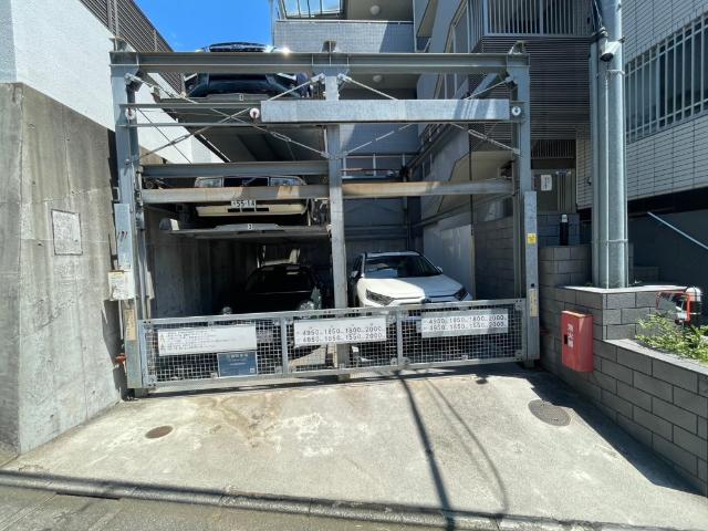 外観写真3
