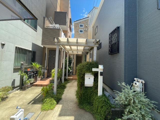 外観写真2