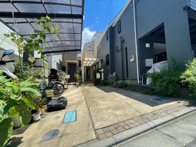 外観写真3