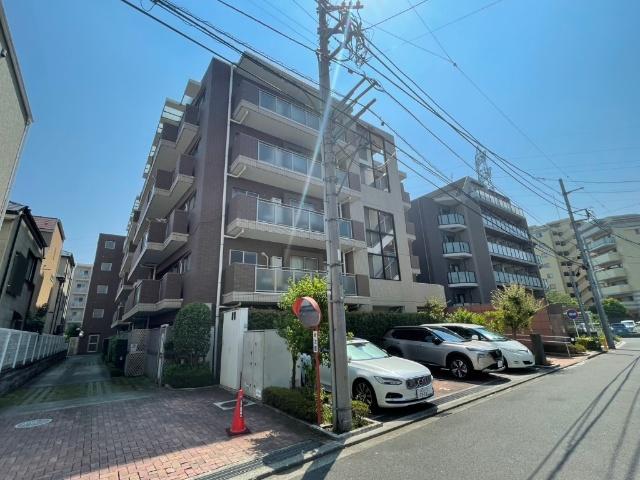 外観写真2