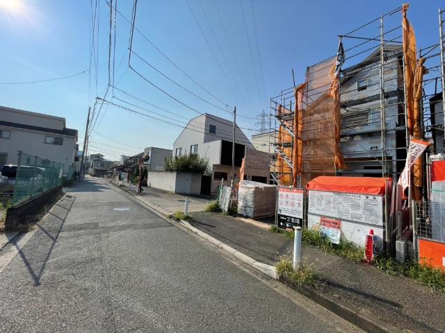 外観写真3