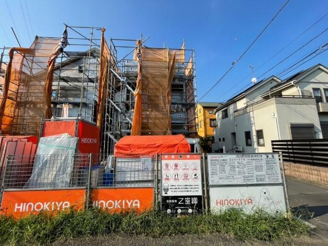 外観写真2