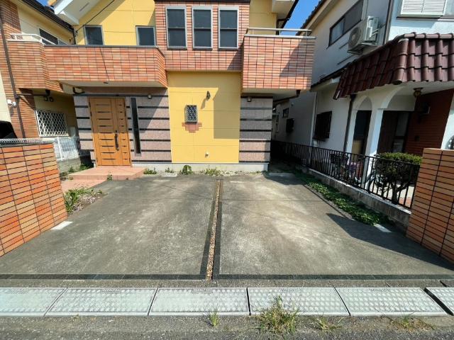 外観写真3