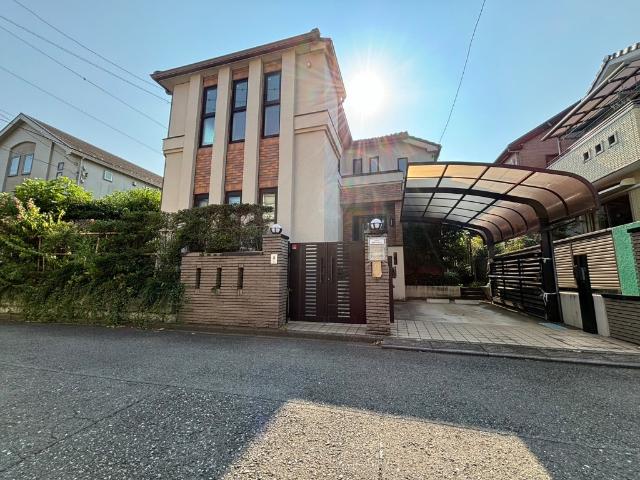 外観写真2
