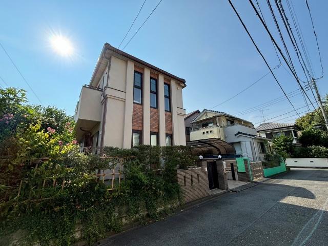 外観写真3