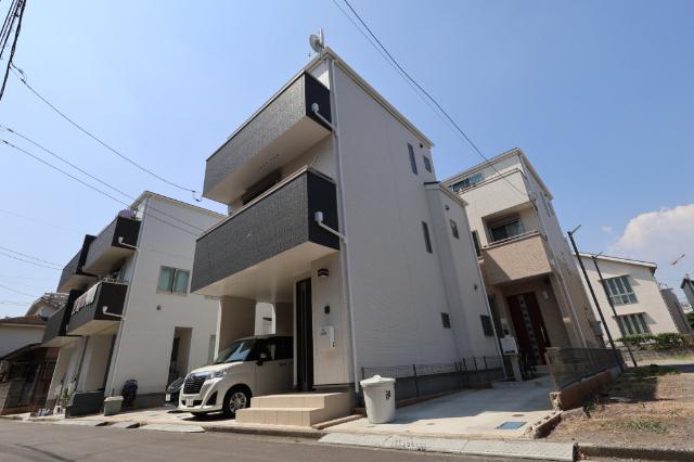 室内大変綺麗にお使いです♪是非お気軽にお問い合わせください。