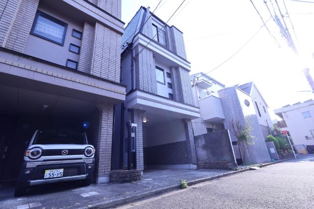 外観写真2