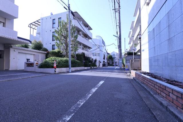 外観写真1