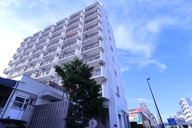 外観写真2