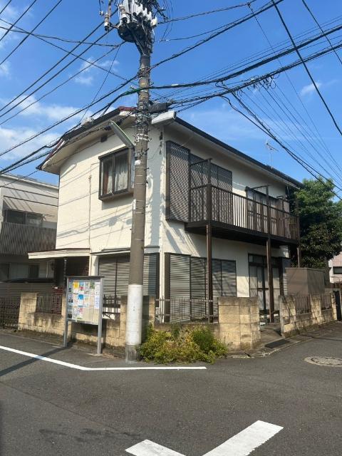 土地1