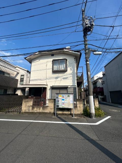 土地2