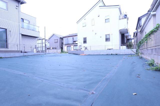 土地3