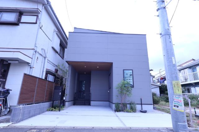 ☆駒沢大学駅15分の好立地☆