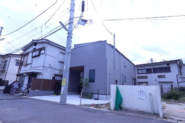 外観写真2