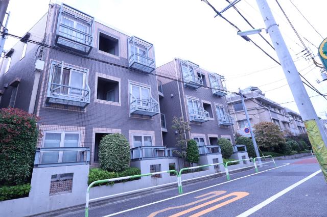 外観写真2