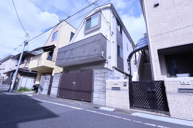 外観写真2