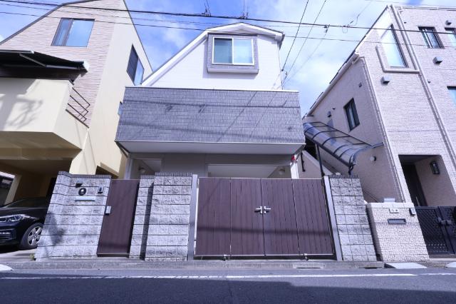 外観写真3