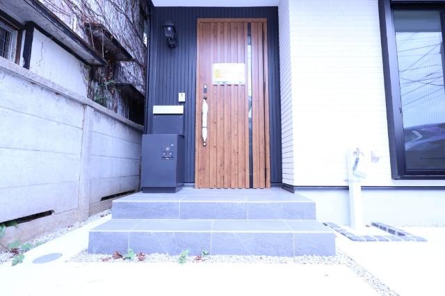 外観写真3