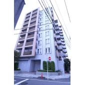 ☆気品漂う綺麗な外観☆