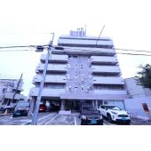 ☆落ち着いた雰囲気のある外観☆