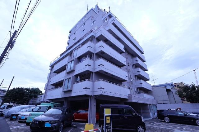 外観写真2