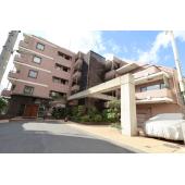 ☆落ち着いた雰囲気のある外観☆