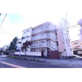 ☆落ち着いた外観が家族の暮らしに安らぎを与えます☆