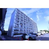 ☆桜上水徒歩７分☆