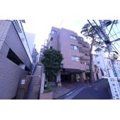 ☆高井戸駅徒歩2分☆