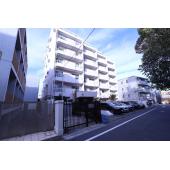 ☆西荻窪駅徒歩９分☆