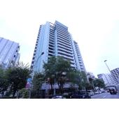 ☆洗練された外観デザインが街並みに調和する佇まい☆