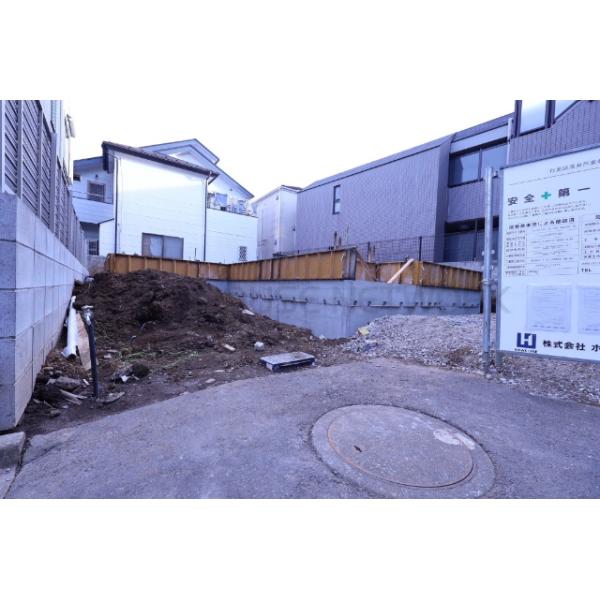 ☆2026年1月26日完成予定☆