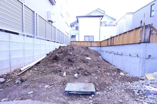 ☆2026年1月26日完成予定☆