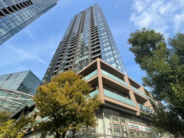 ☆2026年1月リフォーム完成予定☆