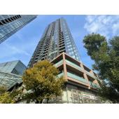 ☆2026年1月リフォーム完成予定☆