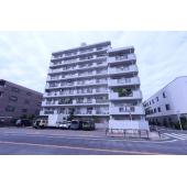 ☆歩道が広く安心な前面道路となります☆