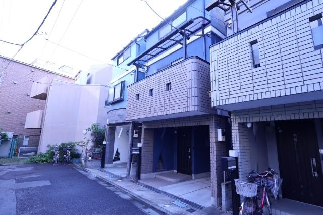 ☆平成１０年築☆