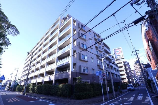 ☆2025年10月新規リノベーション☆