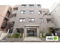 ☆東急目黒線『武蔵小山駅』徒歩7分☆