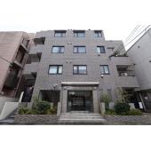 ☆東急目黒線『武蔵小山駅』徒歩7分☆