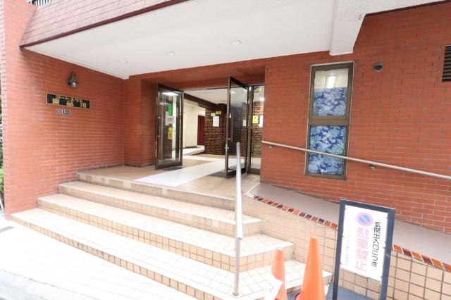 ☆京急本線『新馬場駅』徒歩11分☆