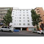 ☆山手線「五反田」駅徒歩7分☆