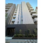 ☆東急田園都市線『駒沢大学駅』徒歩4分☆