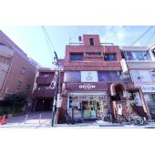 ☆東急田園都市線　三軒茶屋駅　徒歩3分☆