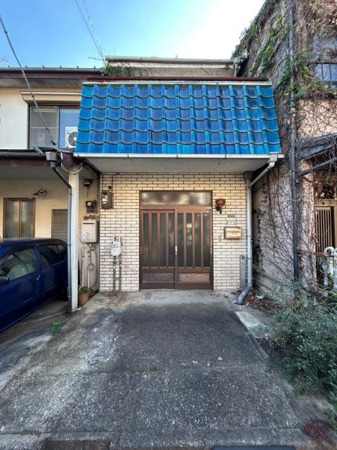 ☆小田急小田原線　祖師ヶ谷大蔵駅　徒歩14分☆