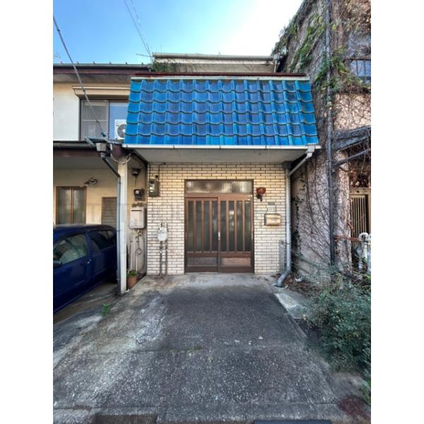 ☆小田急小田原線　祖師ヶ谷大蔵駅　徒歩14分☆